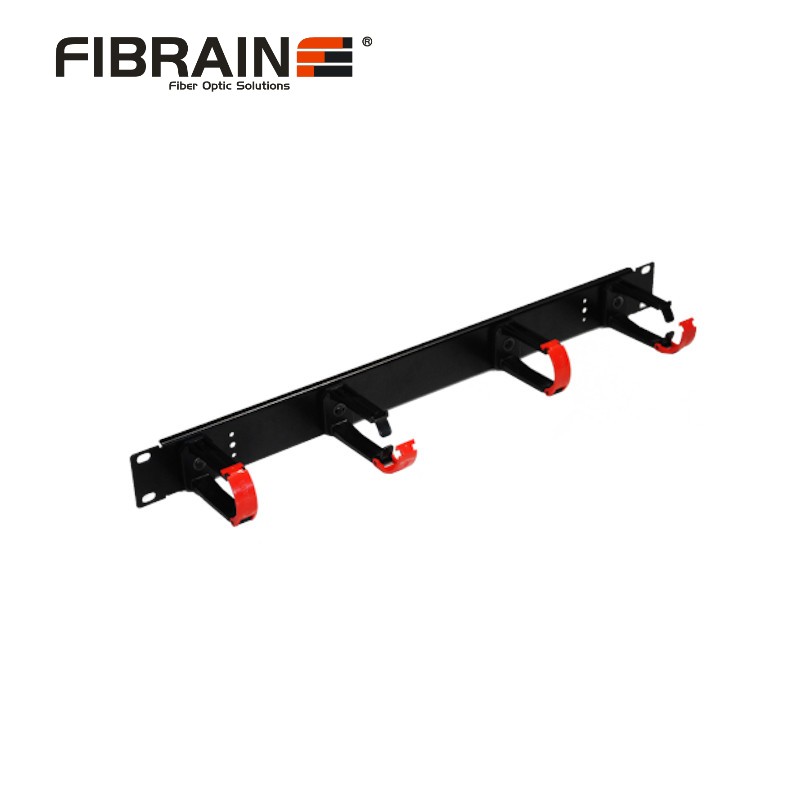 Organizador Horizontal