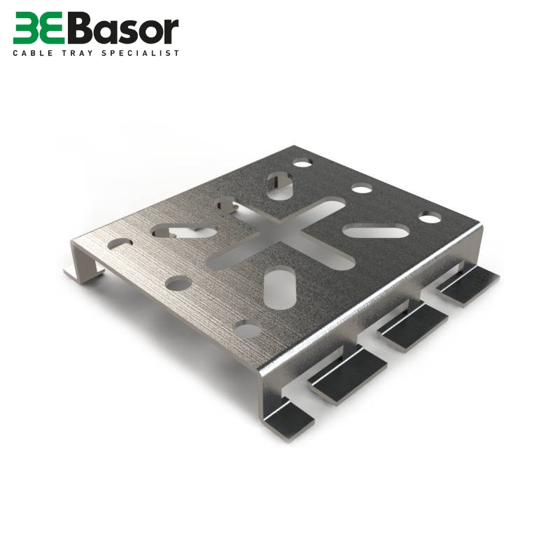 Mini soporte caja