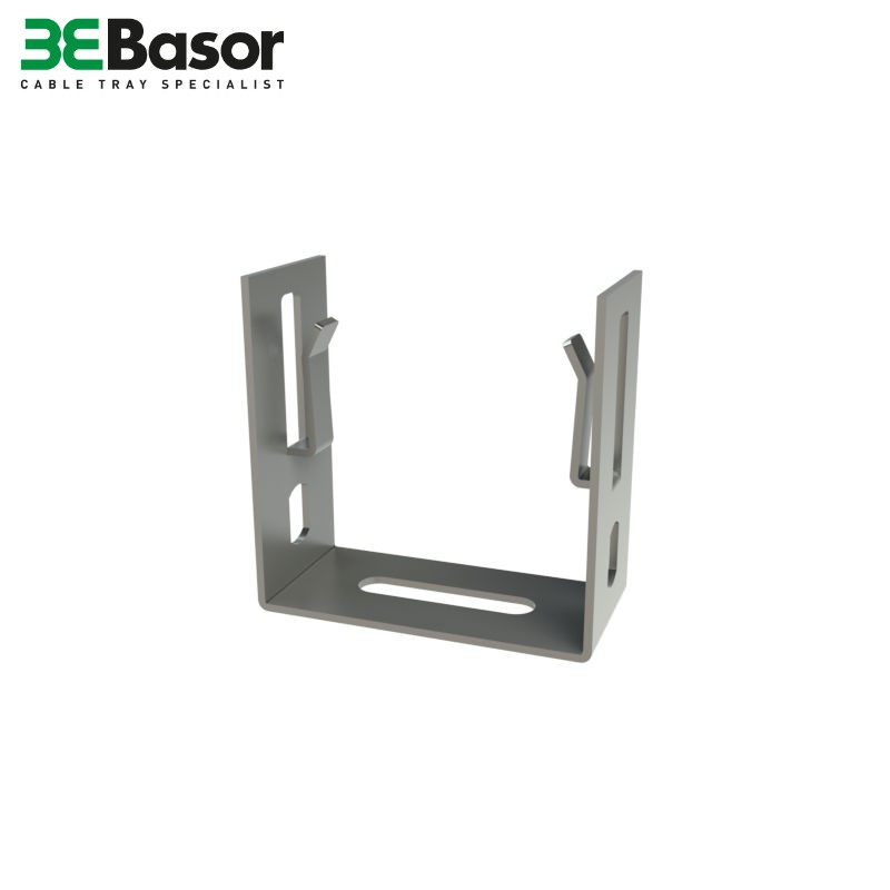 Pie a soporte PBF60