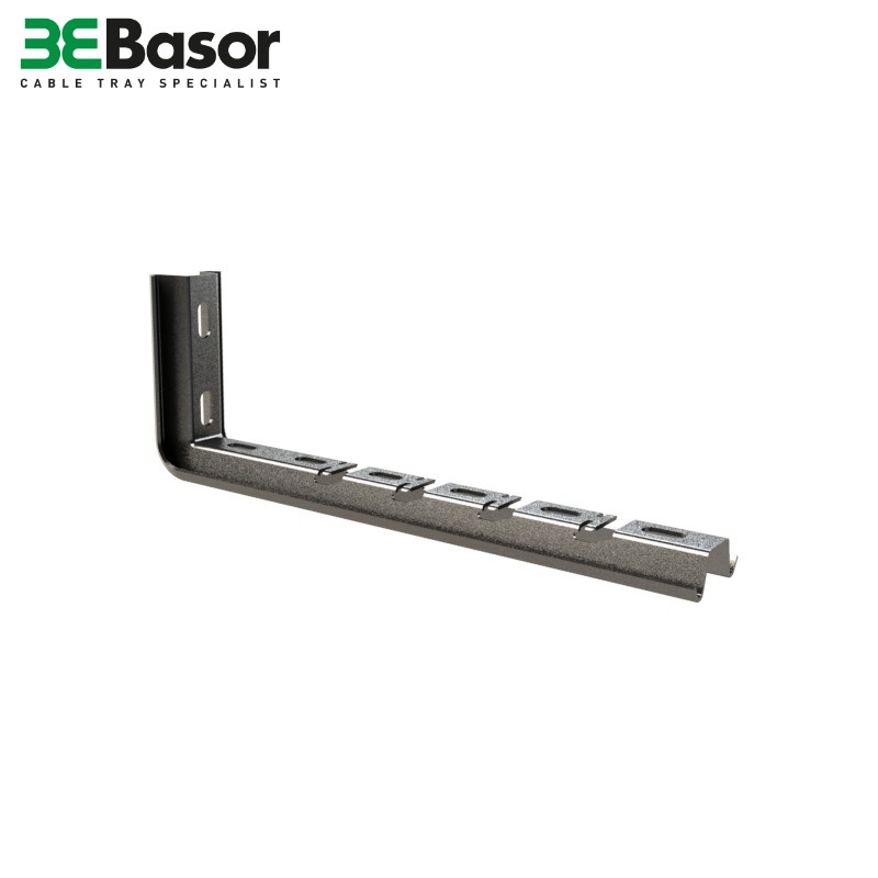 Soporte C-SHO (Pared)
