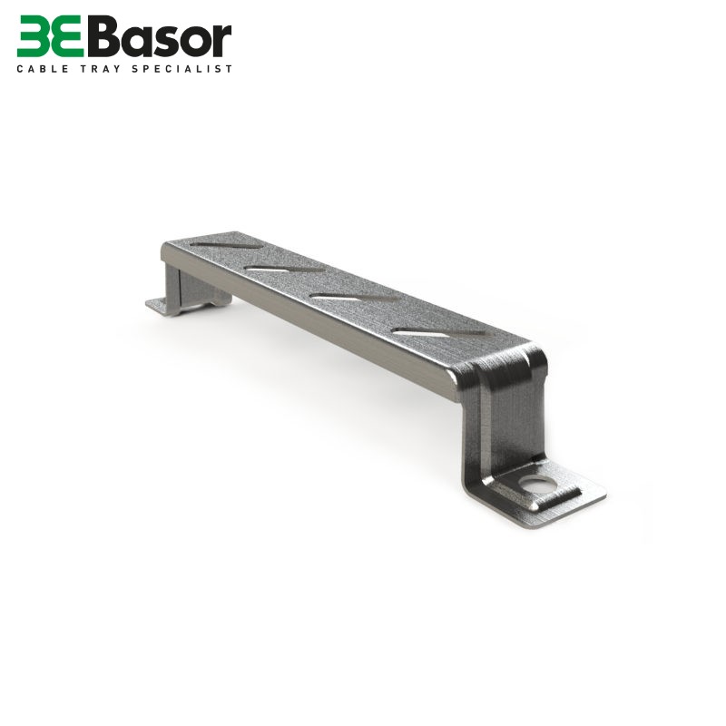 Soporte SV (Piso)