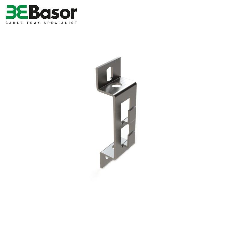 Soporte simple SLS