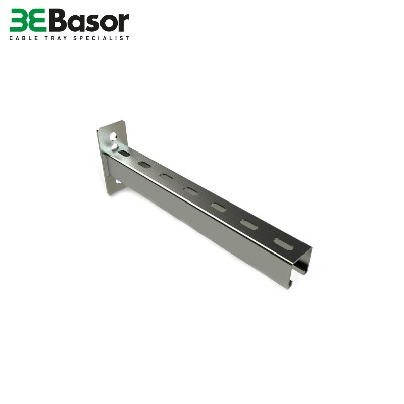 Soporte SP (Pared)