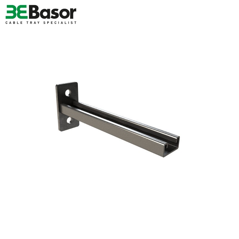 Soporte SP2 (Pared)