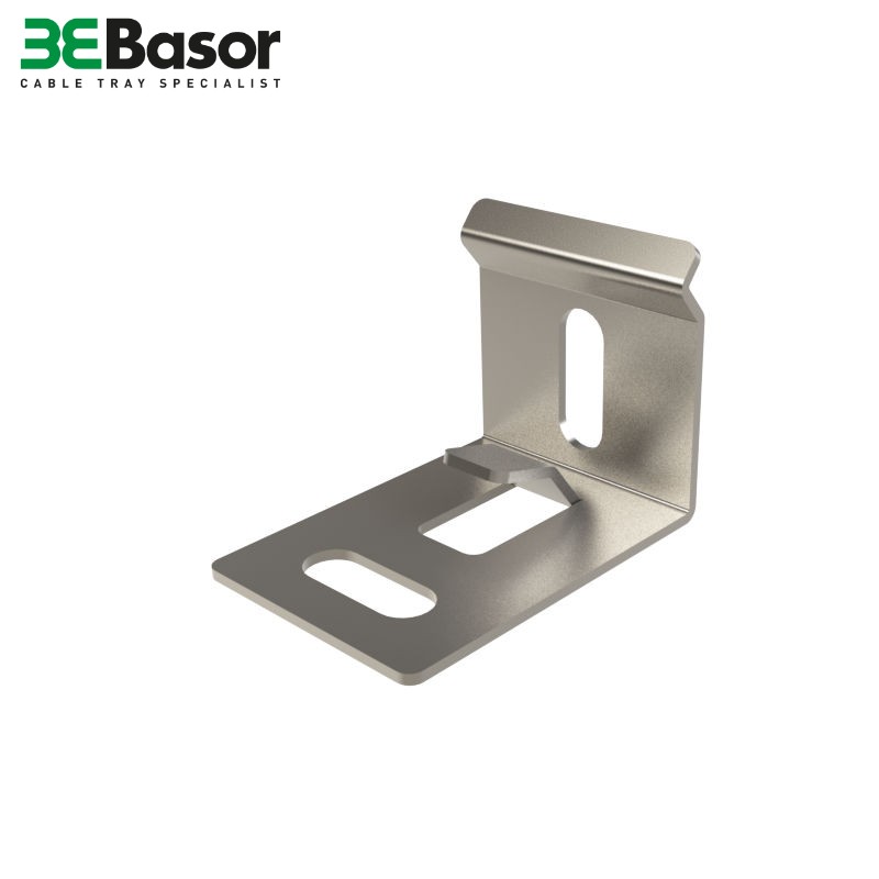 Soporte SPBF 60x35