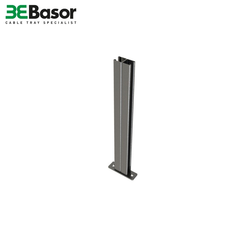 Soporte SPD (Piso)