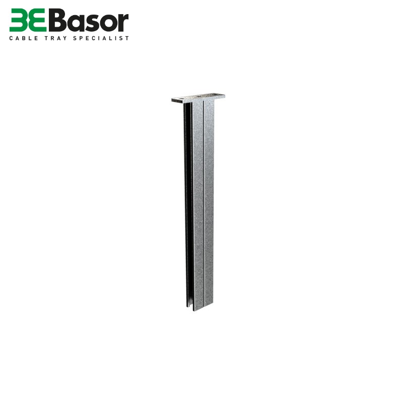 Soporte SPD (Techo)