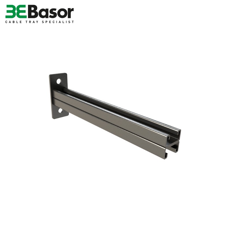 Soporte SPD2 (Pared)