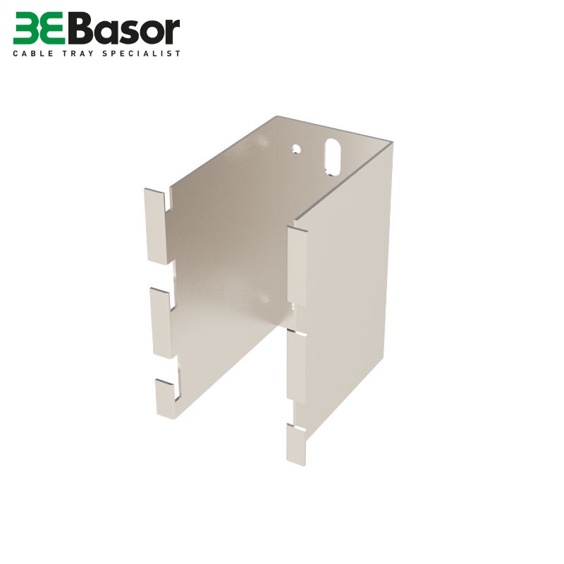 Soporte SPVBF