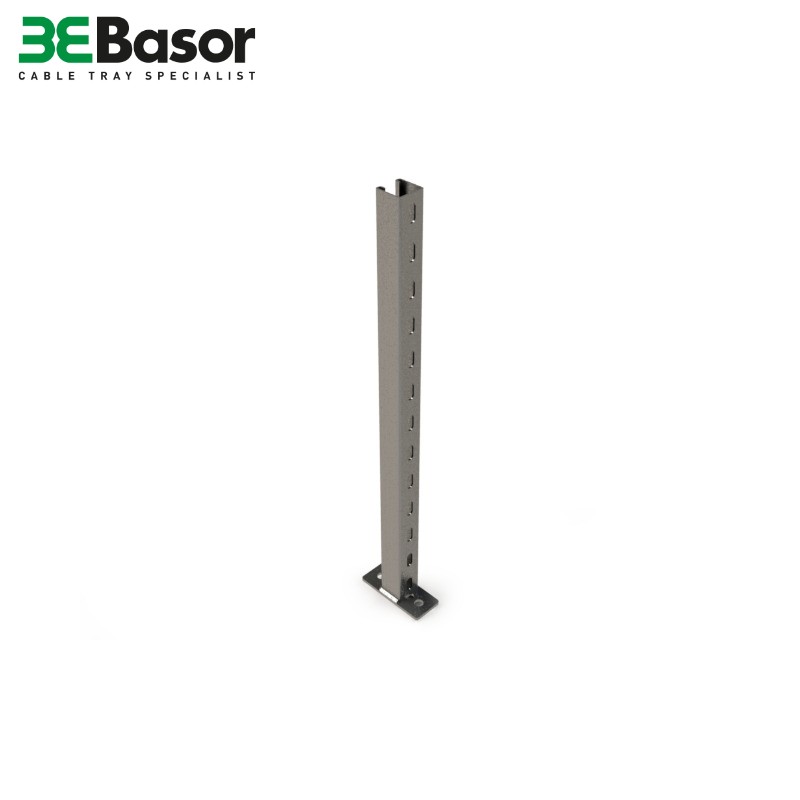 Soporte SP (Piso)