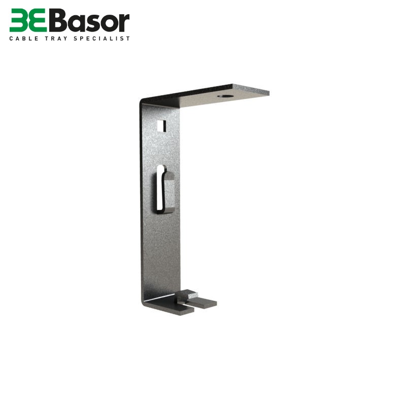 Soporte techo STBF