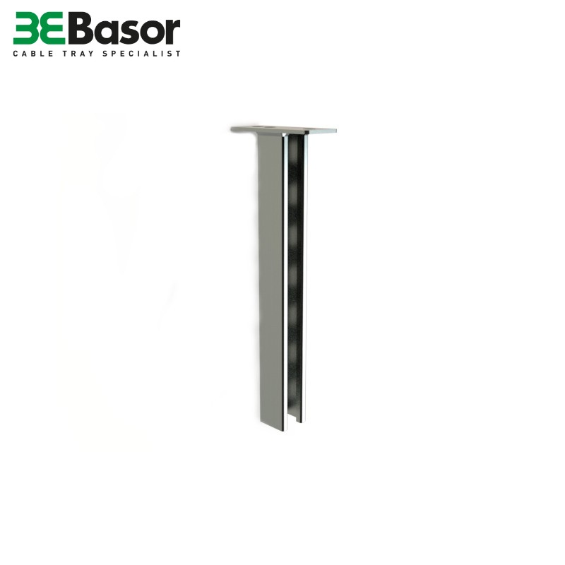 Soporte SP (Techo)