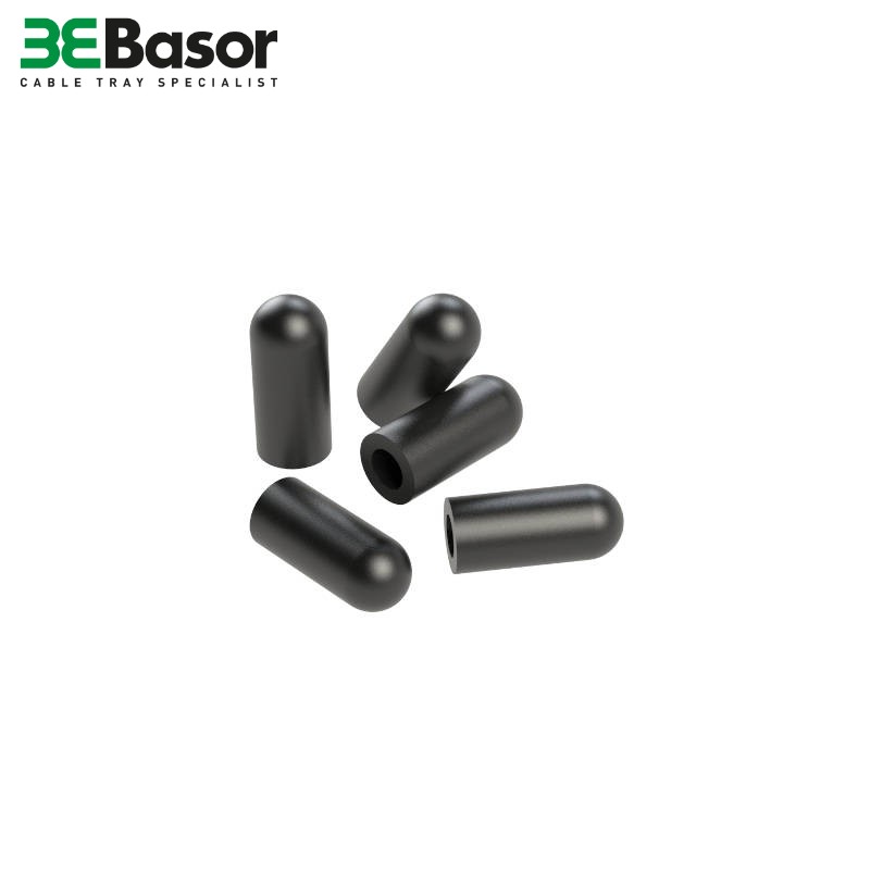 Tapón PVC