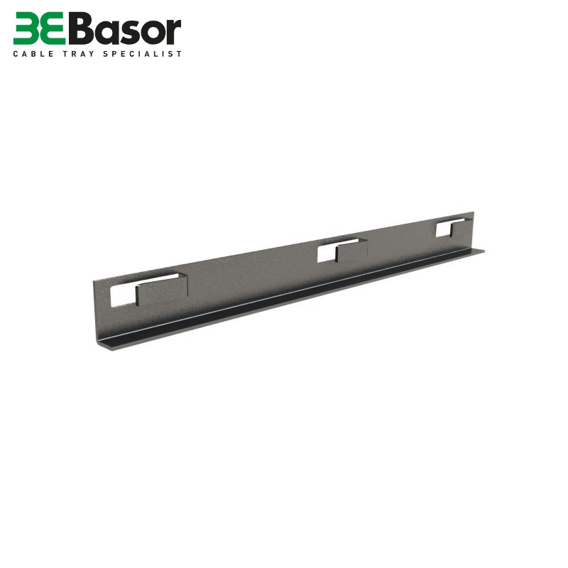 Unión rápida UREBF 65