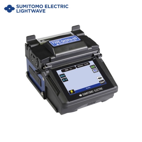 QUANTUM Type-QH201e-VS