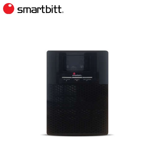 UPS de Torre 1KVA/ 900 Watts