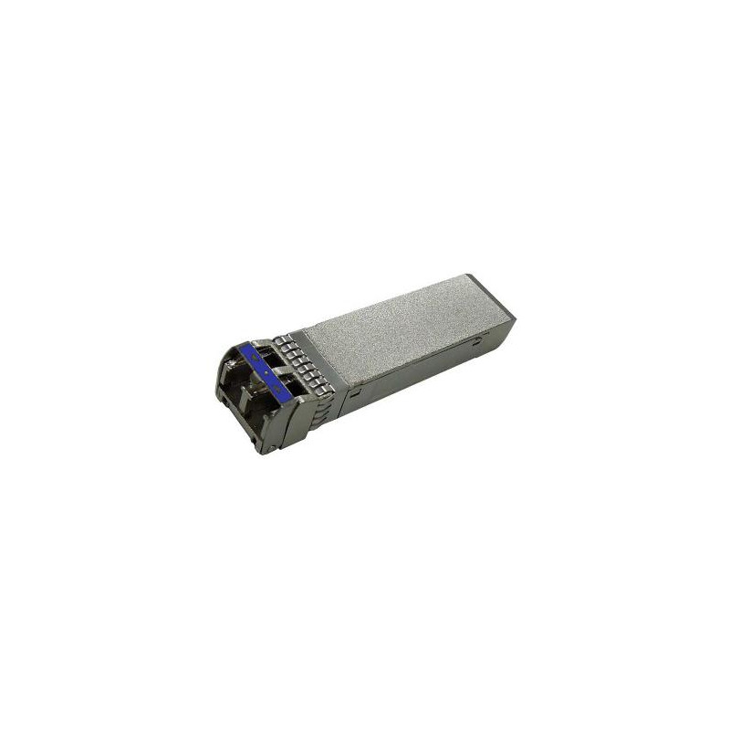 Modulo SFP+