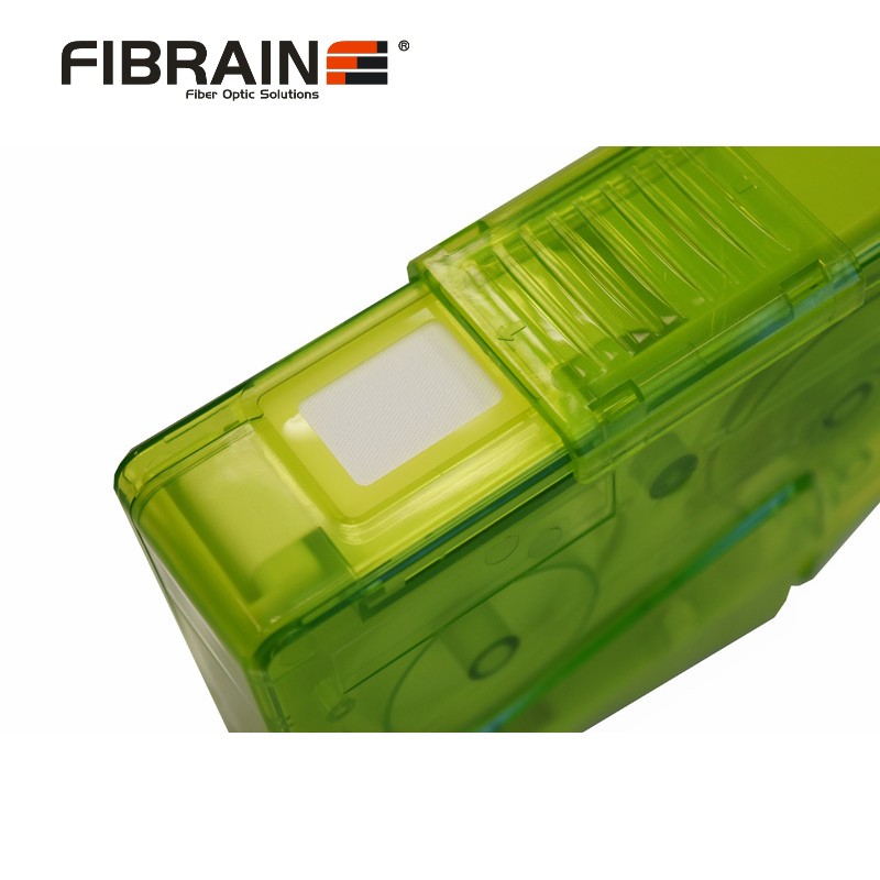 Limpiador de Casete PRO-Cleaner 700+