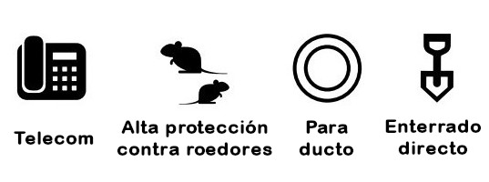 caracteristicas sscci
