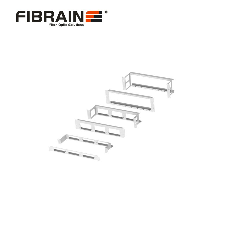 Soporte para LGX