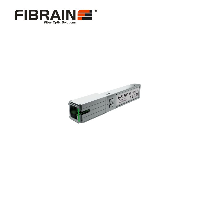 GPON Stick