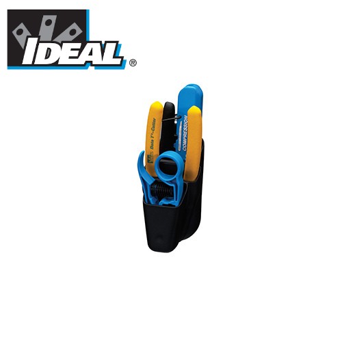 Kit de Compresion LinearX® para Cadera  