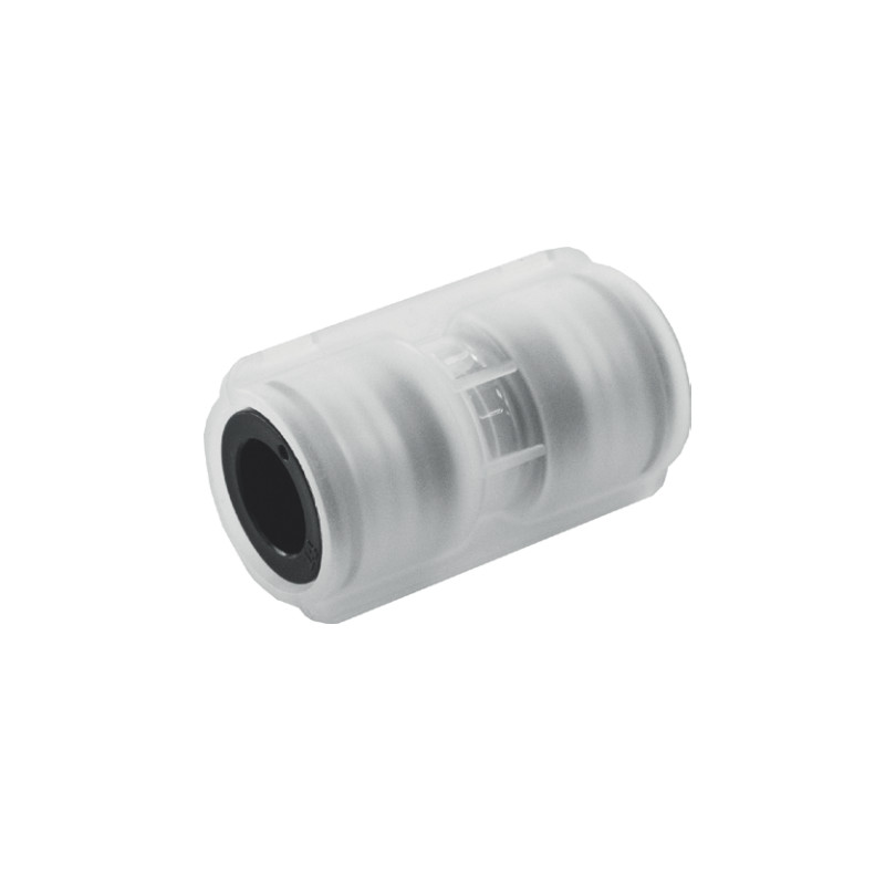 Conector para Microtubos