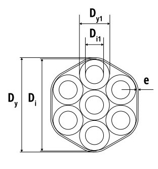mtwdbcorte
