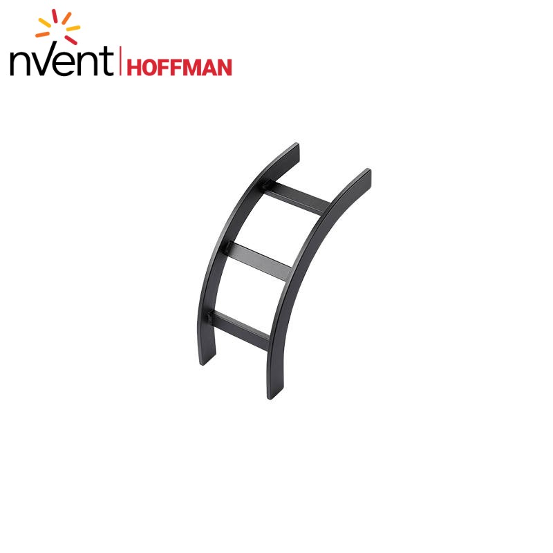 Curva Vertical Externa 90°
