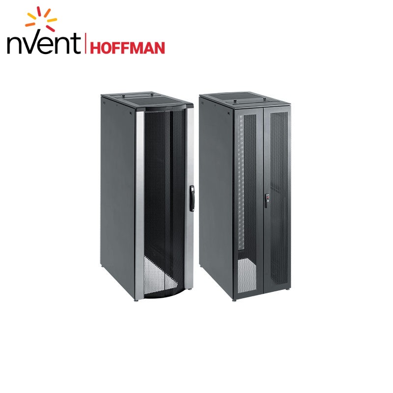 Gabinete para Servidores PROLINE Floteck (enfriamiento pasivo)