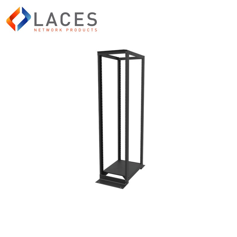 Cuadraracks Serie LA100
