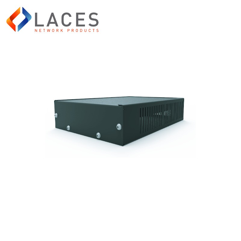 DVR 2UR Móvil                                        