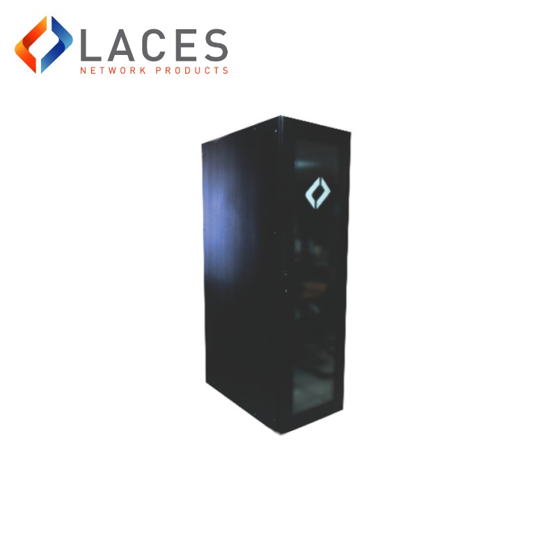 Gabinetes de Piso Silent Pro