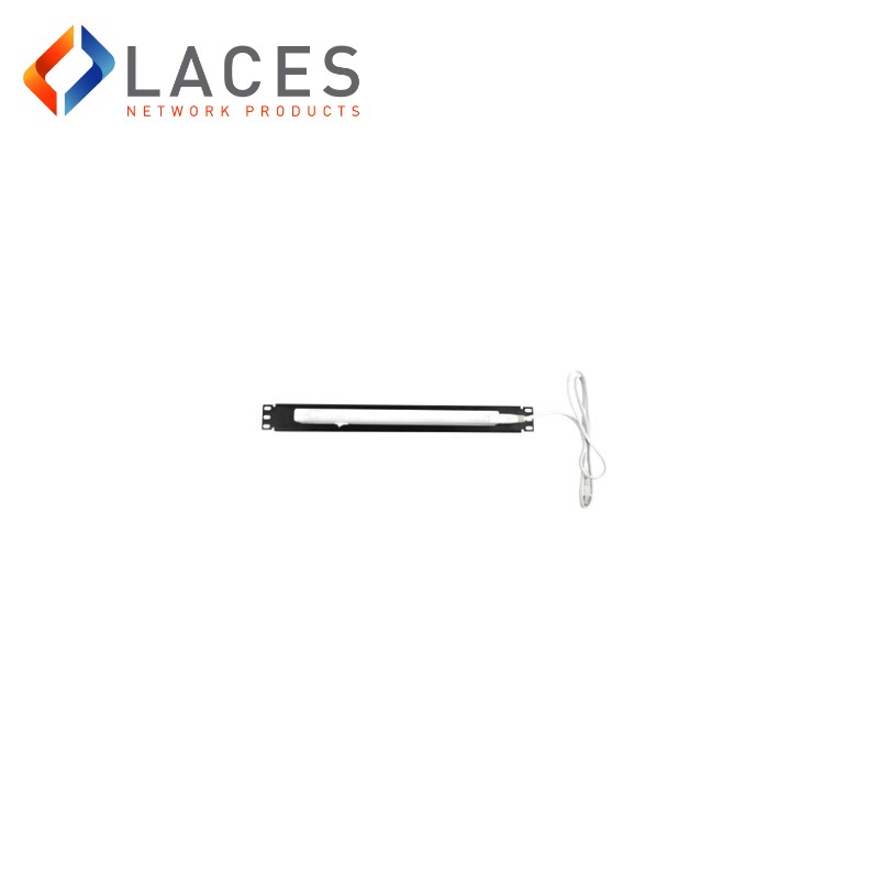 Kit de iluminación 20W , 125V