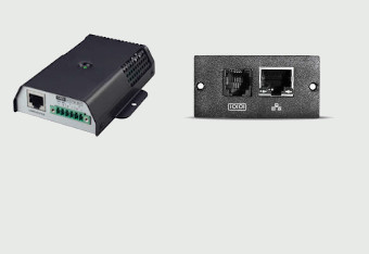 Accesorios para UPS