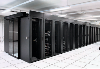 Data Center