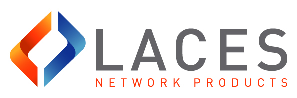 Logo de Laces