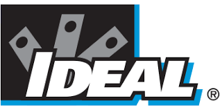Logo de Ideal