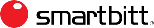 Logo de Smartbitt