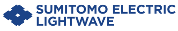 Logo de Sumitomo
