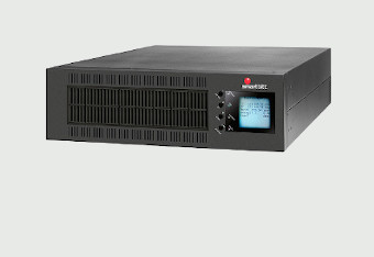 UPS para Rack Interactivos